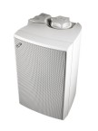 Enceinte ACOUSTIC ENERGY EXTREME 5 / AUDIO HARMONIA Bordeaux