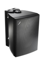 Enceinte ACOUSTIC ENERGY EXTREME 8 / AUDIO HARMONIA Bordeaux