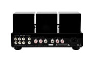 LINE MAGNETIC LM-34 IA arrière / AUDIO HARMONIA Bordeaux