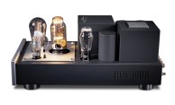 LINE MAGNETIC LM-503 PA côté / AUDIO HARMONIA Bordeaux