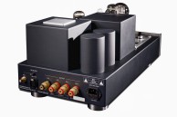 LINE MAGNETIC LM-503 PA arrière / AUDIO HARMONIA Bordeaux