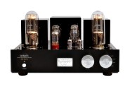 LINE MAGNETIC LM-845 IA face / AUDIO HARMONIA Bordeaux