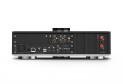 Lecteur réseau LINN SELEKT Classic _ 1 module amplification 2x100w interne / AUDIO HARMONIA Bordeaux Bouliac