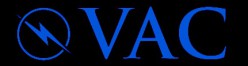 VAC (Valve Amplification Company) - Portes ouvertes AUDIO HARMONIA Mai 2016