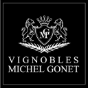 VIGNOBLES GONET - Portes ouvertes AUDIO HARMONIA Octobre 2017