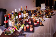 Portes ouvertes AUDIO HARMONIA Avril 2015