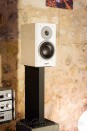 DYNAUDIO FOCUS 160 sans cache