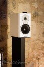 DYNAUDIO XEO 4 sans cache