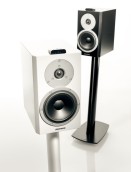 DYNAUDIO XEO 4 / Portes ouvertes AUDIO HARMONIA Avril 2015