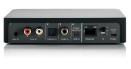 DYNAUDIO HUB XEO / Portes ouvertes AUDIO HARMONIA Avril 2015
