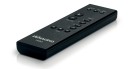 DYNAUDIO XEO télécommande / Portes ouvertes AUDIO HARMONIA Avril 2015
