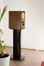 DYNAUDIO FOCUS XD200 sans cache