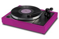 LINN LP12 personnalisable à sa couleur à la demande / AUDIO HARMONIA Bordeaux