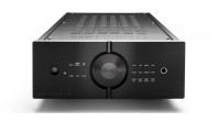 Convertisseur AUDIO ANALOGUE AAdac face / AUDIO HARMONIA Bordeaux