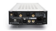 DAC convertisseur AUDIO ANALOGUE AAdac arrière / AUDIO HARMONIA Bordeaux