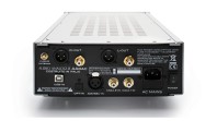 Convertisseur AUDIO ANALOGUE AAdac arrière / AUDIO HARMONIA Bordeaux