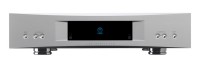 Lecteur réseau LINN AKURATE DSM2 / AUDIO HARMONIA Bordeaux