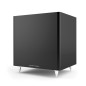 Caisson de grave ACOUSTIC ENERGY AE SUB / AUDIO HARMONIA Bordeaux