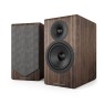 Enceinte ACOUSTIC ENERGY AE 300² noyer / AUDIO HARMONIA Bordeaux