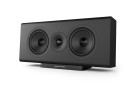 Enceinte centrale ACOUSTIC ENERGY AE 307² / AUDIO HARMONIA Bordeaux AUDIO HARMONIA Bordeaux