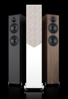 Enceintes ACOUSTIC ENERGY AE309² / AUDIO HARMONIA Bordeaux