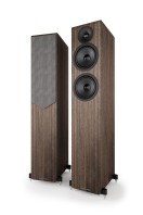 Enceinte ACOUSTIC ENERGY AE 309² noyer / AUDIO HARMONIA Bordeaux