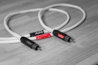 Câbles modulation AIRTECH AIR / AUDIO HARMONIA Bordeaux