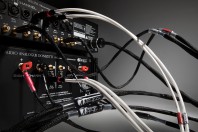 Optimisations câblages / AUDIO HARMONIA Bordeaux