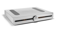 Amplificateur ROKSAN ATTESSA STREAMING / AUDIO HARMONIA Bordeaux