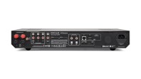 Amplificateur ROKSAN ATTESSA STREAMING arrière / AUDIO HARMONIA Bordeaux