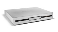 Drive CD ROKSAN ATTESSA / AUDIO HARMONIA Bordeaux
