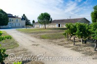 PORTES OUVERTES AUDIO HARMONIA Novembre 2014