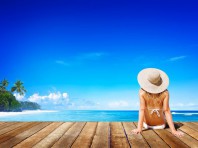 Vacances 2016 / AUDIO HARMONIA Bordeaux