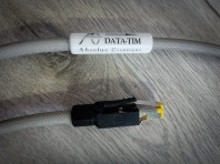 Câble Ethernet RJ45 ABSOLUE CREATIONS DATA-TIM / AUDIO HARMONIA Bordeaux