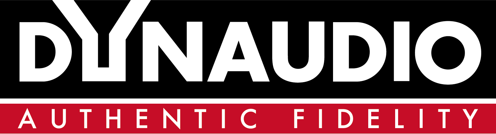 DYNAUDIO - Portes ouvertes AUDIO HARMONIA Mai 2016
