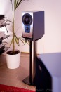 DYNAUDIO S1.4 LIMITED EDITION / Portes ouvertes AUDIO HARMONIA Avril 2015