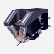 Cellule DYNAVECTOR XV PRIMA / AUDIO HARMONIA Bordeaux