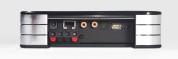 ELECTROCOMPANIET EC LIVING RENA SA-1 arrière / AUDIO HARMONIA Bordeaux