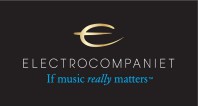 ELECTROCOMPANIET - Portes ouvertes AUDIO HARMONIA Octobre 2017
