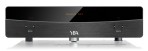 Ampli YBA GENESIS IA3A chez AUDIO HARMONIA à Bordeaux Bouliac