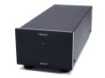 Etage phono HEED QUESTAR / AUDIO HARMONIA Bordeaux