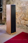 MULIDINE CADENCE PLUS - Portes ouvertes AUDIO HARMONIA Octobre 2015