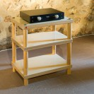 Meuble LAVARDIN K-RAK / AUDIO HARMONIA Bordeaux
