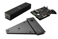Upgrades pour LINN LP12 / AUDIO HARMONIA Bordeaux