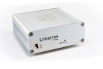Lecteur réseau LINDEMANN BRIDGE II chez AUDIO HARMONIA à Bordeaux Bouliac