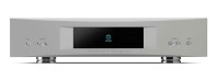 Drive réseau LINN AKURATE SYSTEM HUB face / AUDIO HARMONIA Bordeaux