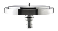 Kit LINN KAROUSEL pour platine LP12 / AUDIO HARMONIA Bordeaux