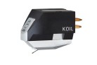 Cellule LINN KOIL / AUDIO HARMONIA Bordeaux