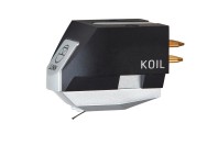 Cellule LINN MC KOIL / AUDIO HARMONIA Bordeaux