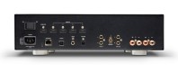 Lecteur réseau LINN MAJIK DSM4 arrière / AUDIO HARMONIA Bordeaux